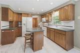 1717 Nutmeg Circle - Photo 6