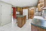 1717 Nutmeg Circle - Photo 7