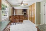 1717 Nutmeg Circle - Photo 8
