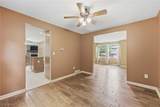 1717 Nutmeg Circle - Photo 9