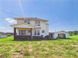 7795 Rose Hill Road - Photo 1