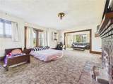 7795 Rose Hill Road - Photo 10
