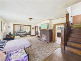 7795 Rose Hill Road - Photo 11