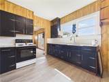 7795 Rose Hill Road - Photo 12