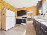 7795 Rose Hill Road - Photo 13
