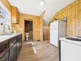 7795 Rose Hill Road - Photo 14