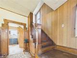 7795 Rose Hill Road - Photo 16
