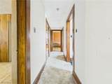 7795 Rose Hill Road - Photo 17