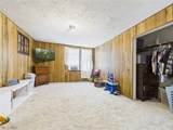 7795 Rose Hill Road - Photo 18
