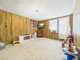 7795 Rose Hill Road - Photo 19