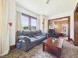 7795 Rose Hill Road - Photo 2