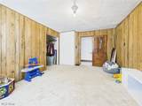 7795 Rose Hill Road - Photo 20