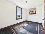 7795 Rose Hill Road - Photo 21