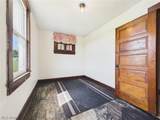 7795 Rose Hill Road - Photo 22
