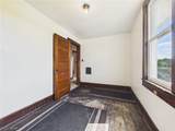 7795 Rose Hill Road - Photo 23