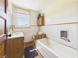 7795 Rose Hill Road - Photo 24