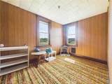 7795 Rose Hill Road - Photo 25