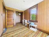 7795 Rose Hill Road - Photo 26