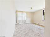7795 Rose Hill Road - Photo 27