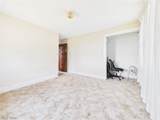 7795 Rose Hill Road - Photo 28