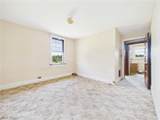 7795 Rose Hill Road - Photo 29