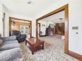 7795 Rose Hill Road - Photo 3