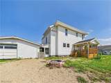 7795 Rose Hill Road - Photo 30