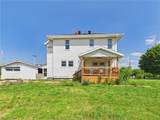7795 Rose Hill Road - Photo 31
