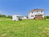 7795 Rose Hill Road - Photo 32