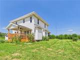 7795 Rose Hill Road - Photo 33