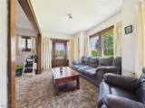 7795 Rose Hill Road - Photo 4