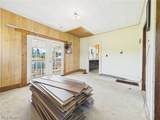 7795 Rose Hill Road - Photo 5