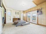 7795 Rose Hill Road - Photo 6