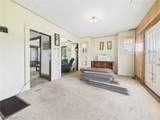 7795 Rose Hill Road - Photo 7