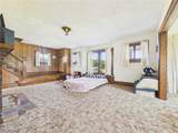 7795 Rose Hill Road - Photo 8