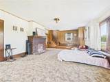 7795 Rose Hill Road - Photo 9