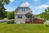 18464 5th Street - Photo 1