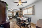 18464 5th Street - Photo 10