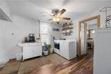 18464 5th Street - Photo 11
