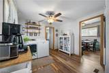 18464 5th Street - Photo 12