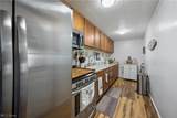 18464 5th Street - Photo 13
