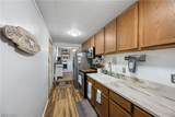 18464 5th Street - Photo 14