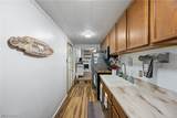 18464 5th Street - Photo 15