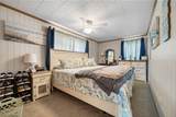 18464 5th Street - Photo 16
