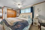 18464 5th Street - Photo 17
