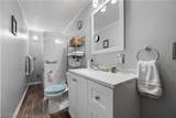 18464 5th Street - Photo 18
