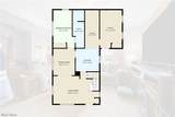 18464 5th Street - Photo 19