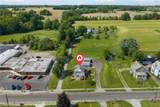 18464 5th Street - Photo 2
