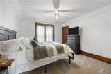 18464 5th Street - Photo 20