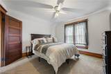 18464 5th Street - Photo 21